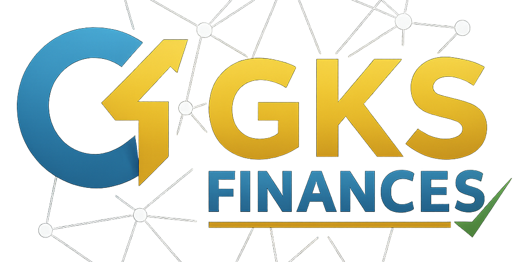 GKS FINANCE
